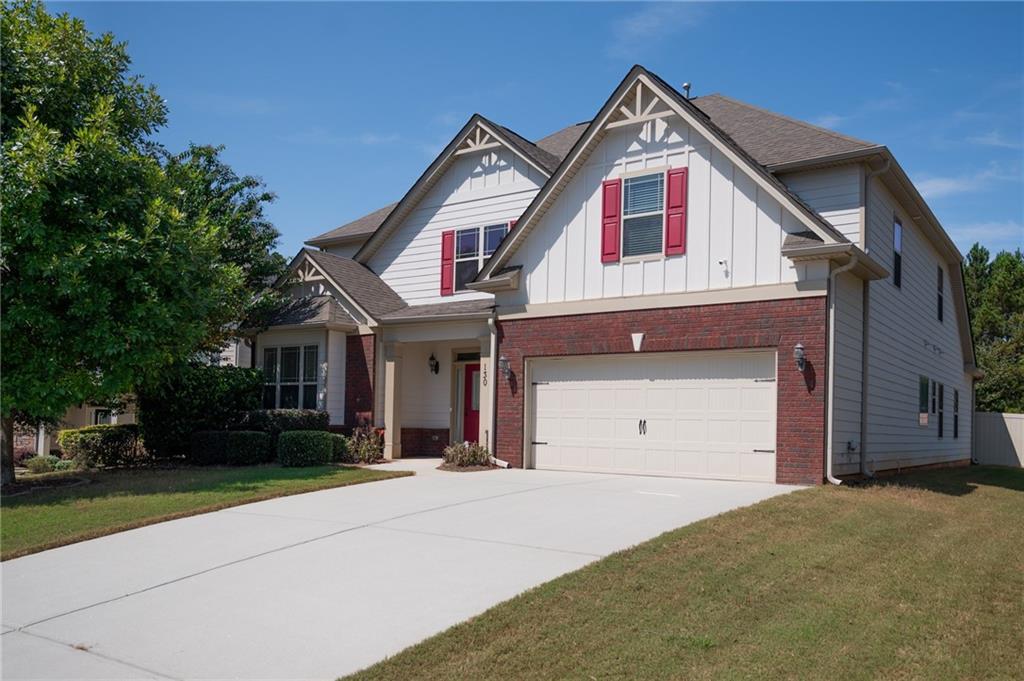 MLS #7642454 image #0