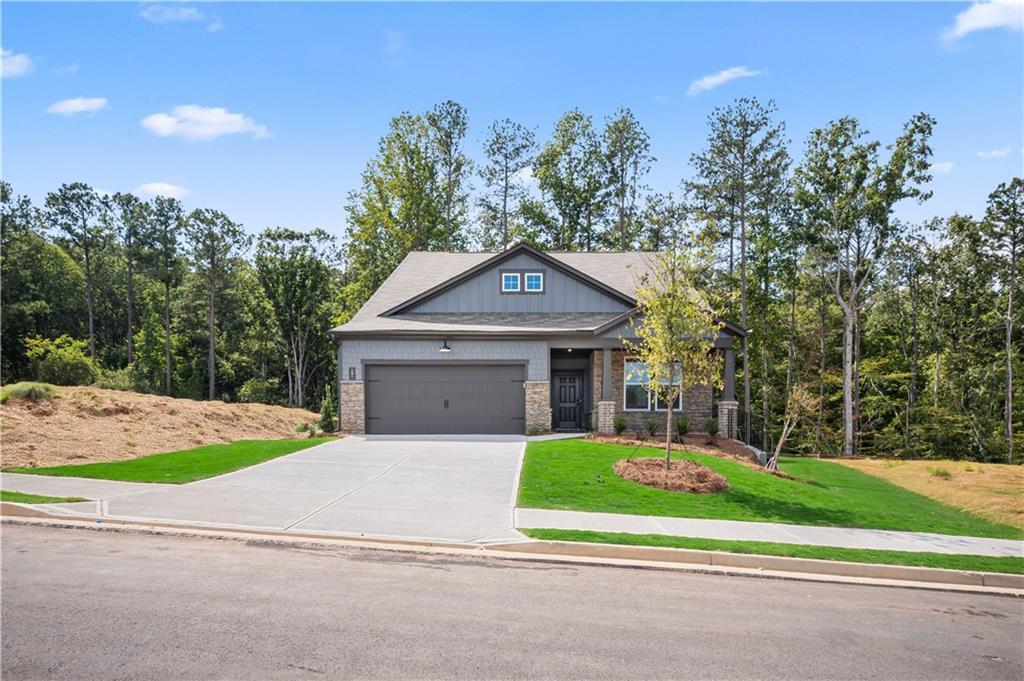 MLS #7642464 image #0