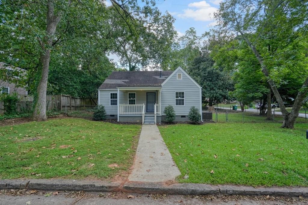 MLS #7642466 image #0