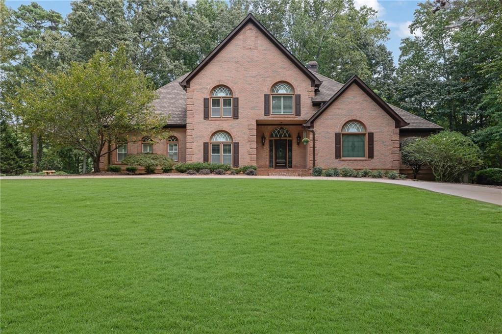 MLS #7642475 image #0