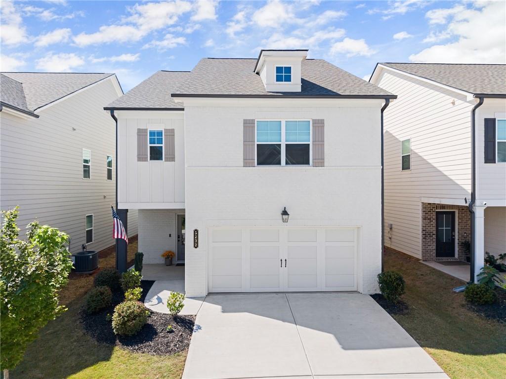 MLS #7642478 image #0