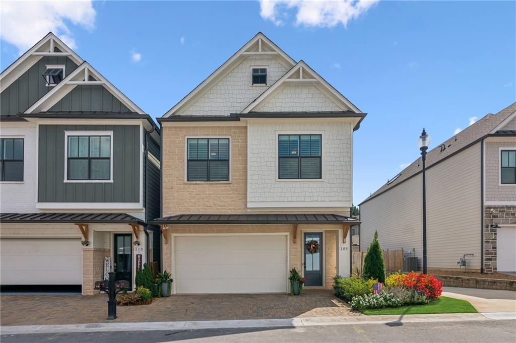 MLS #7642484 image #0