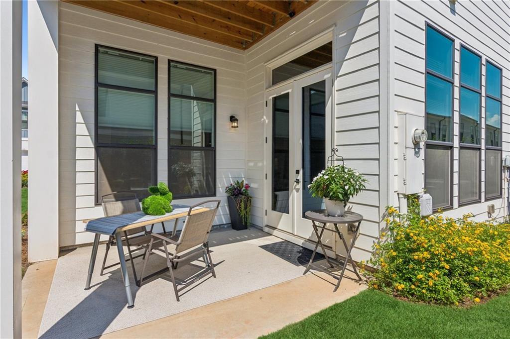 MLS #7642484 image #0