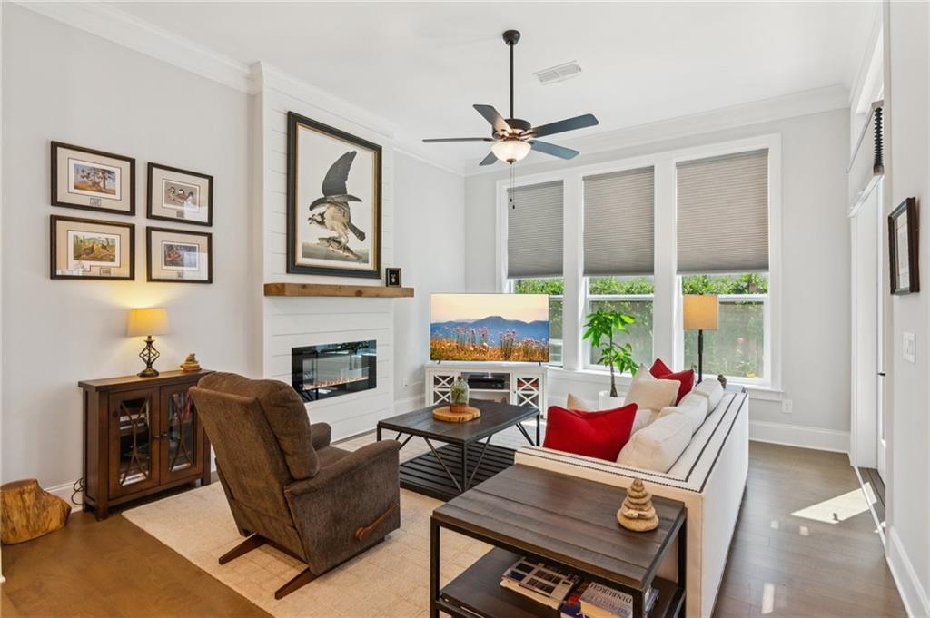 MLS #7642484 image #0