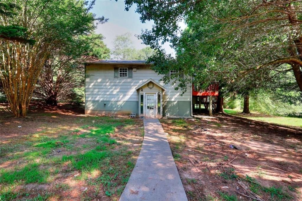 MLS #7642487 image #0