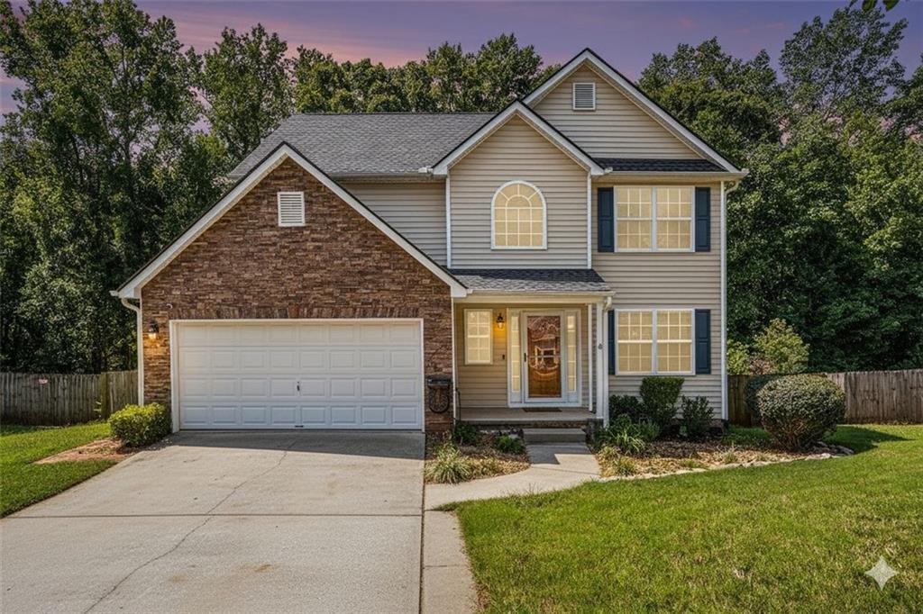 MLS #7642496 image #0