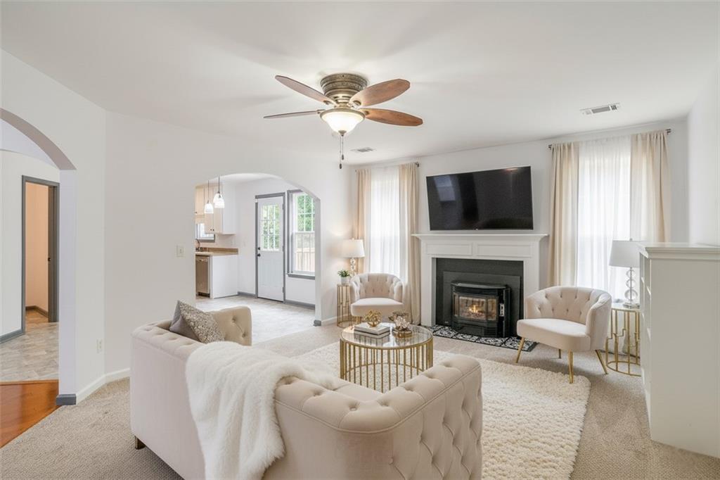 MLS #7642496 image #0