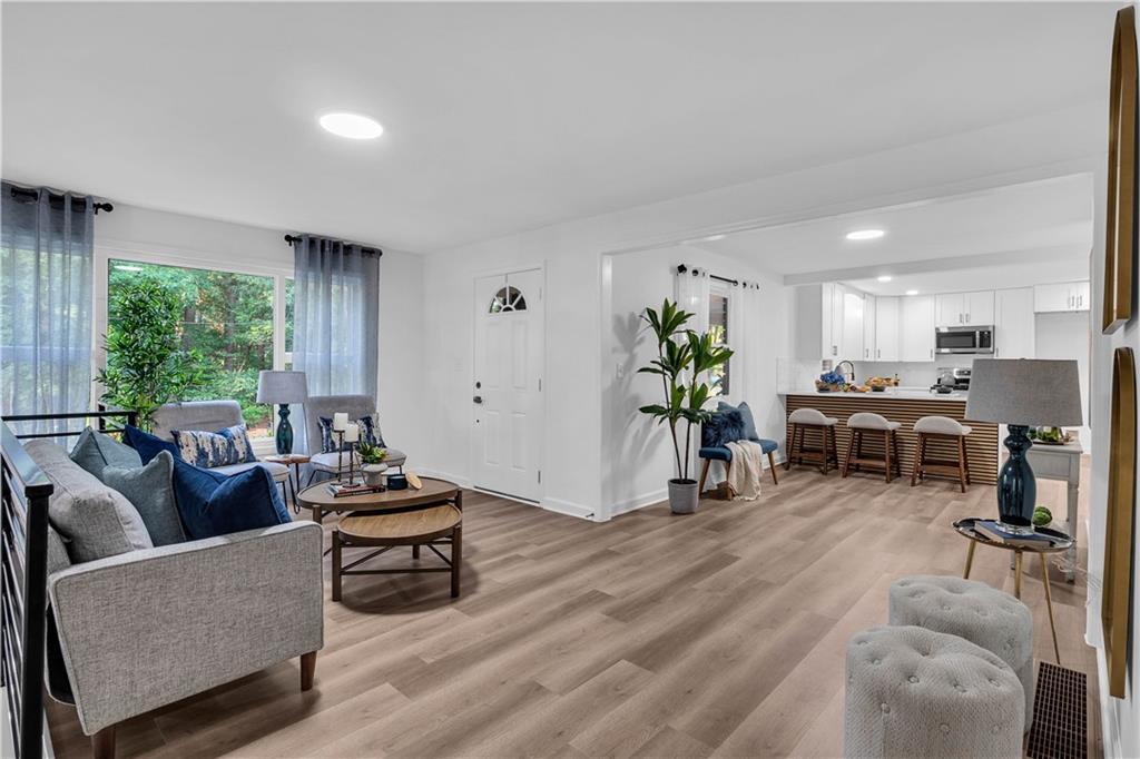 MLS #7642497 image #0