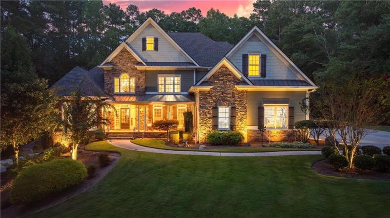 MLS #7642503 image #0