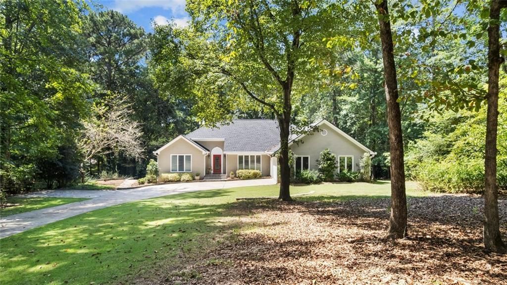 MLS #7642507 image #0