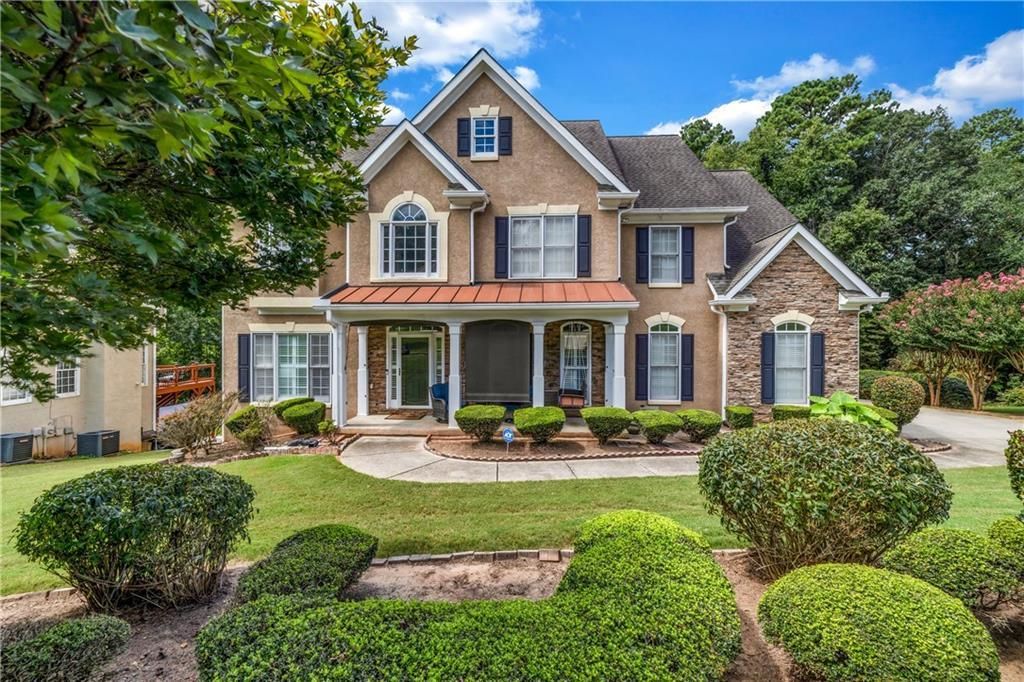 MLS #7642508 image #0