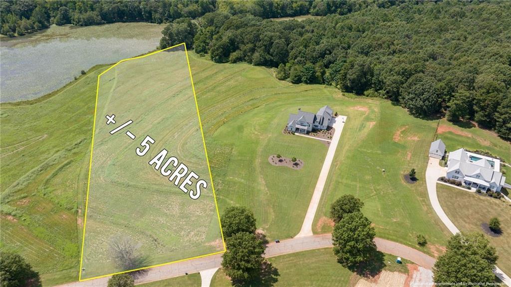 MLS #7642518 image #0