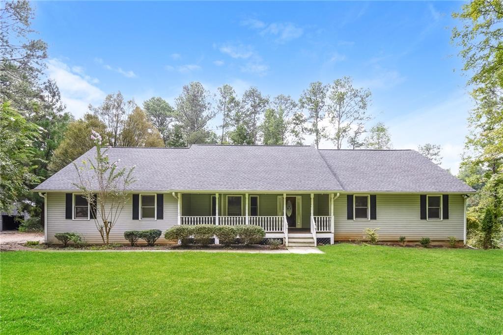 MLS #7642524 image #0