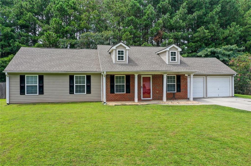 MLS #7642525 image #0