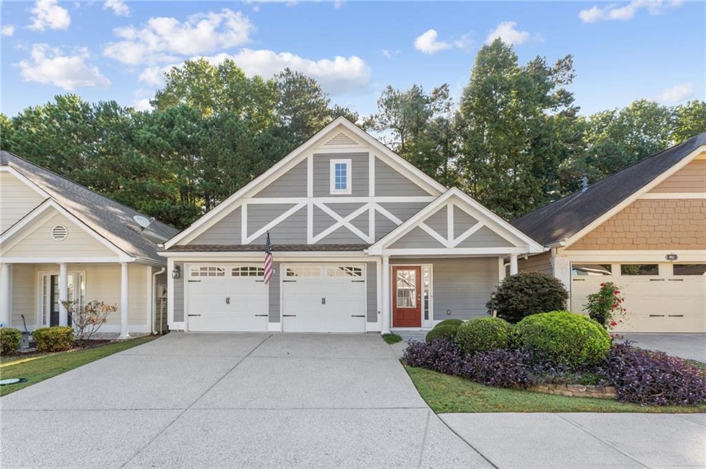 MLS #7642530 image #0