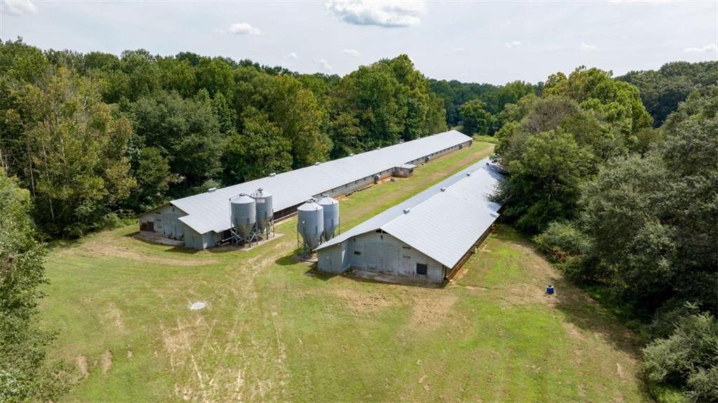 MLS #7642531 image #0