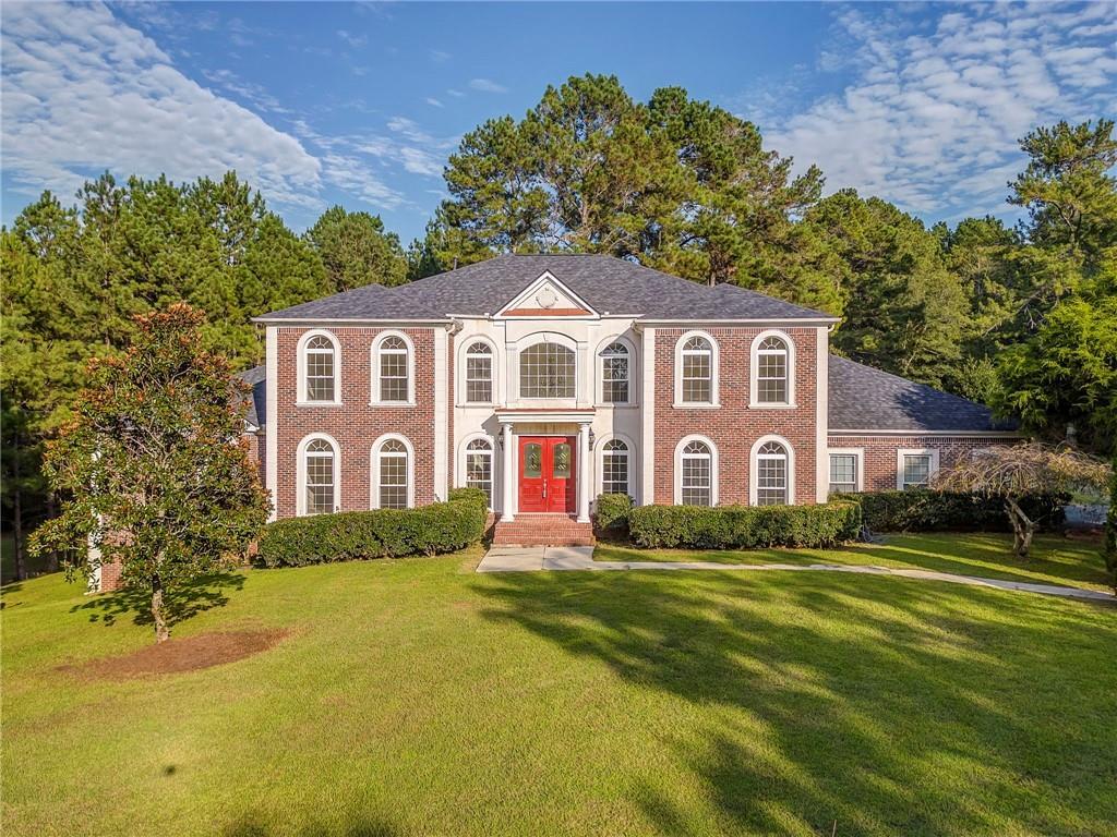 MLS #7642534 image #0