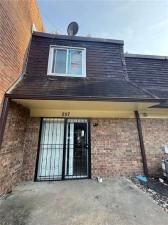 MLS #7642539 image #0