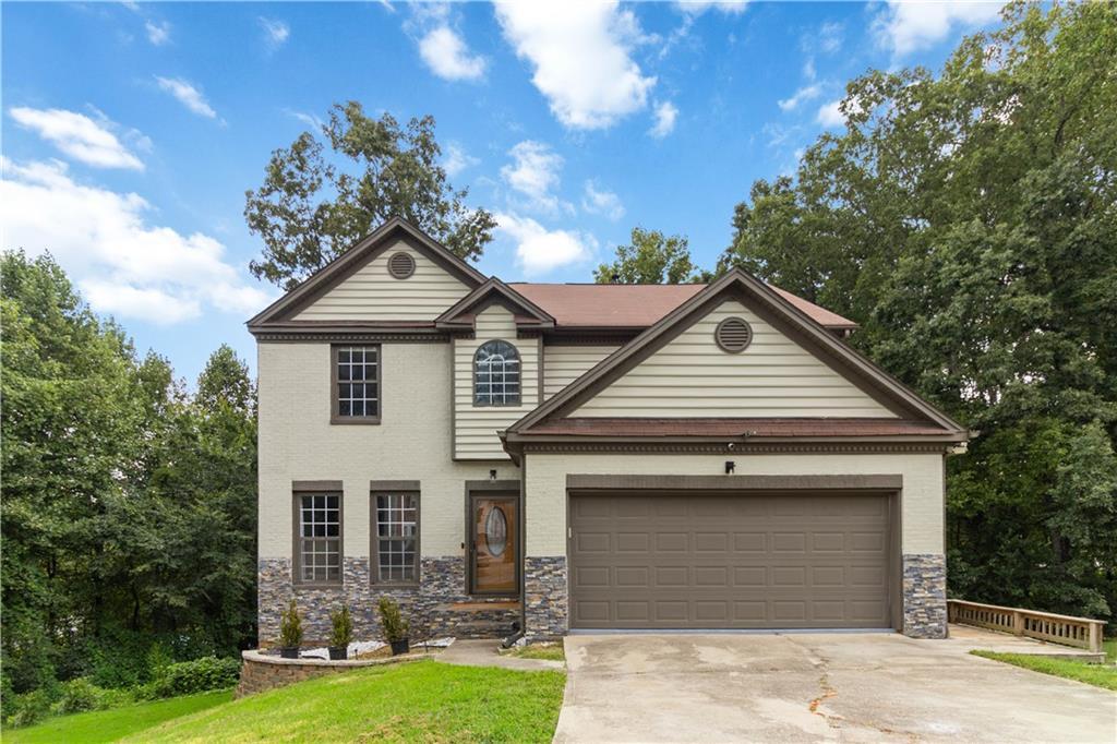 MLS #7642541 image #0