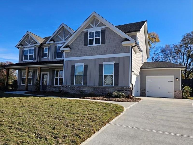 MLS #7642546 image #0