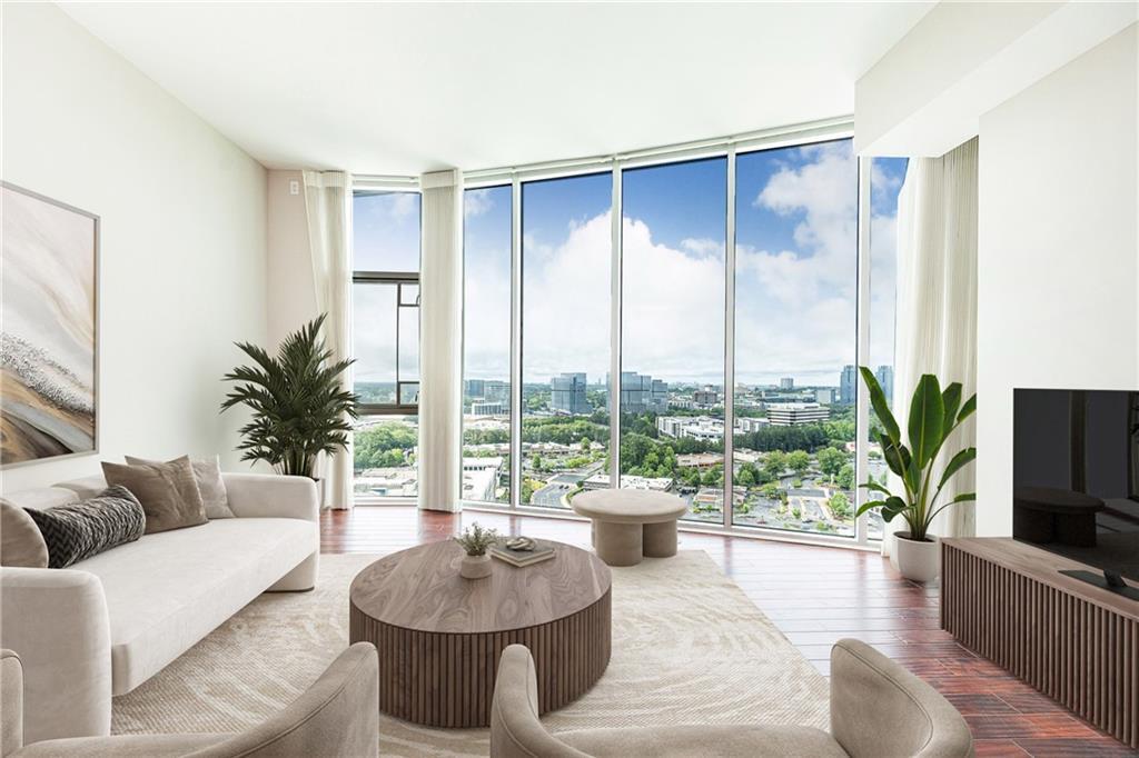 MLS #7642556 image #0