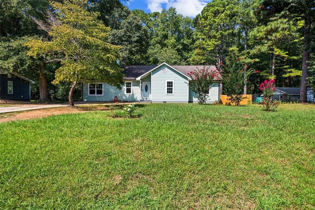 MLS #7642559 image #0