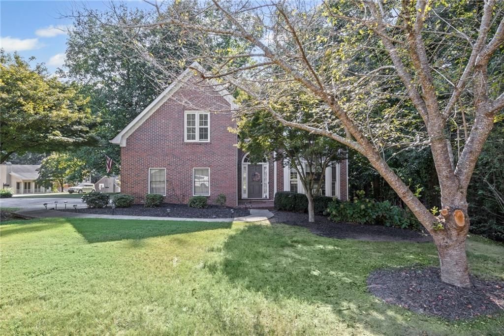 MLS #7642561 image #0