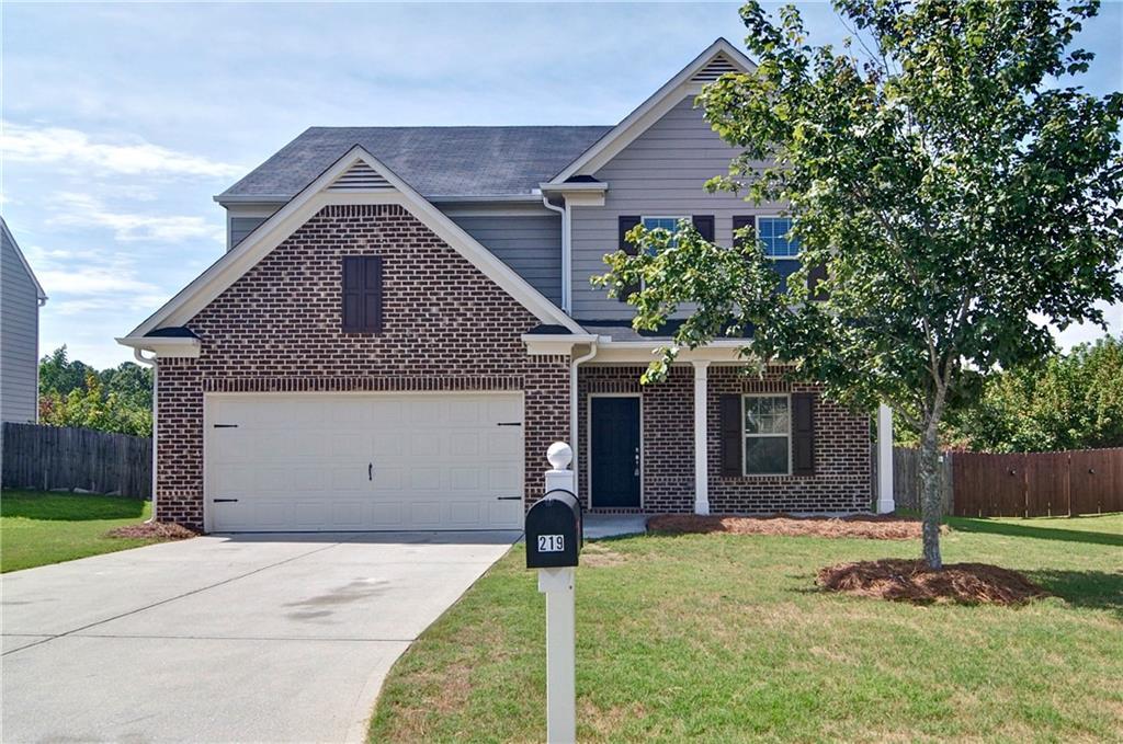 MLS #7642566 image #0