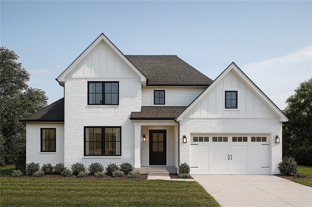 MLS #7642576 image #0