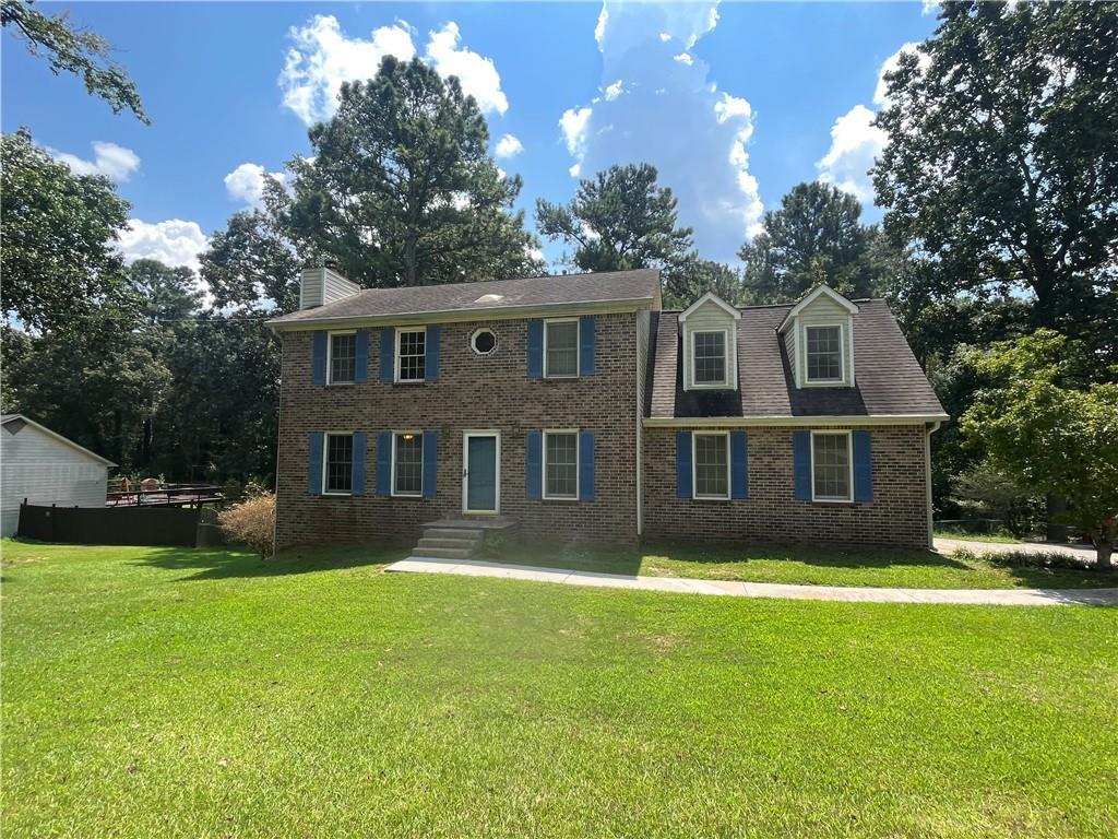 MLS #7642580 image #0