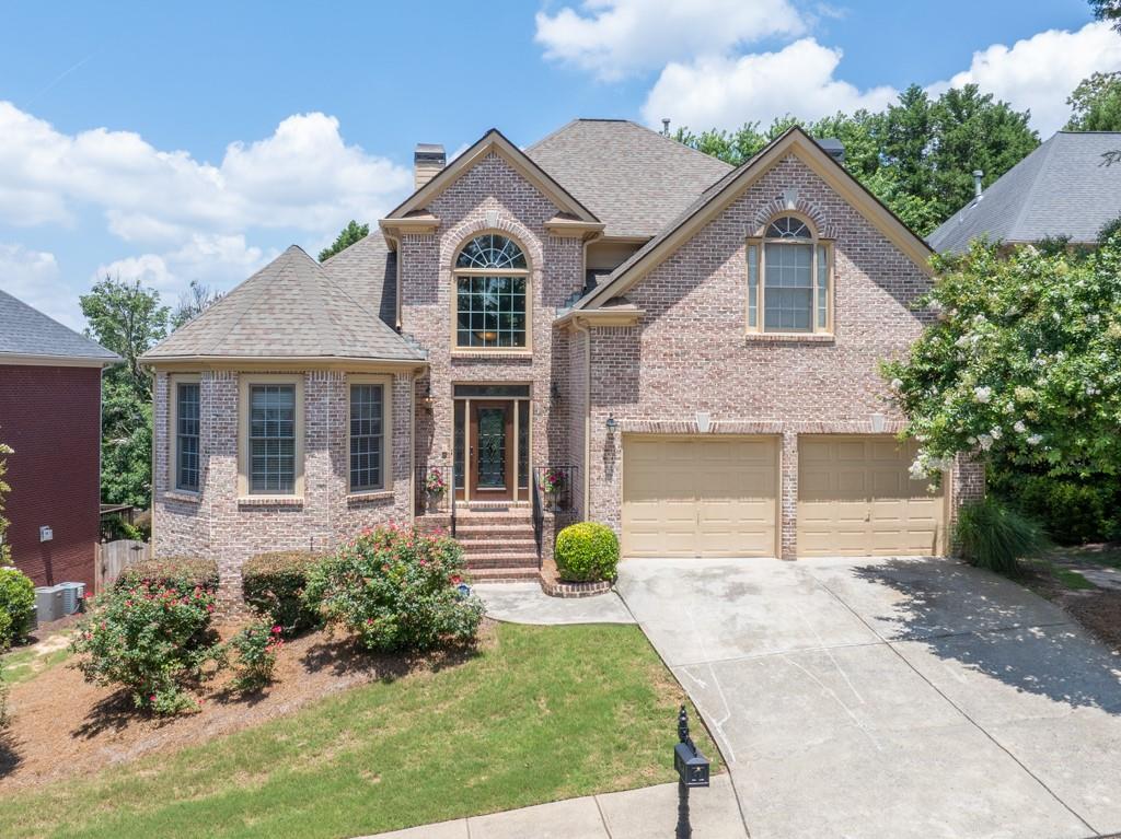 MLS #7642583 image #0