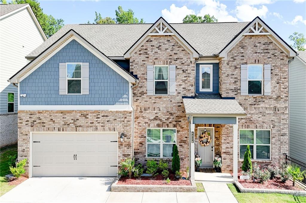 MLS #7642592 image #0