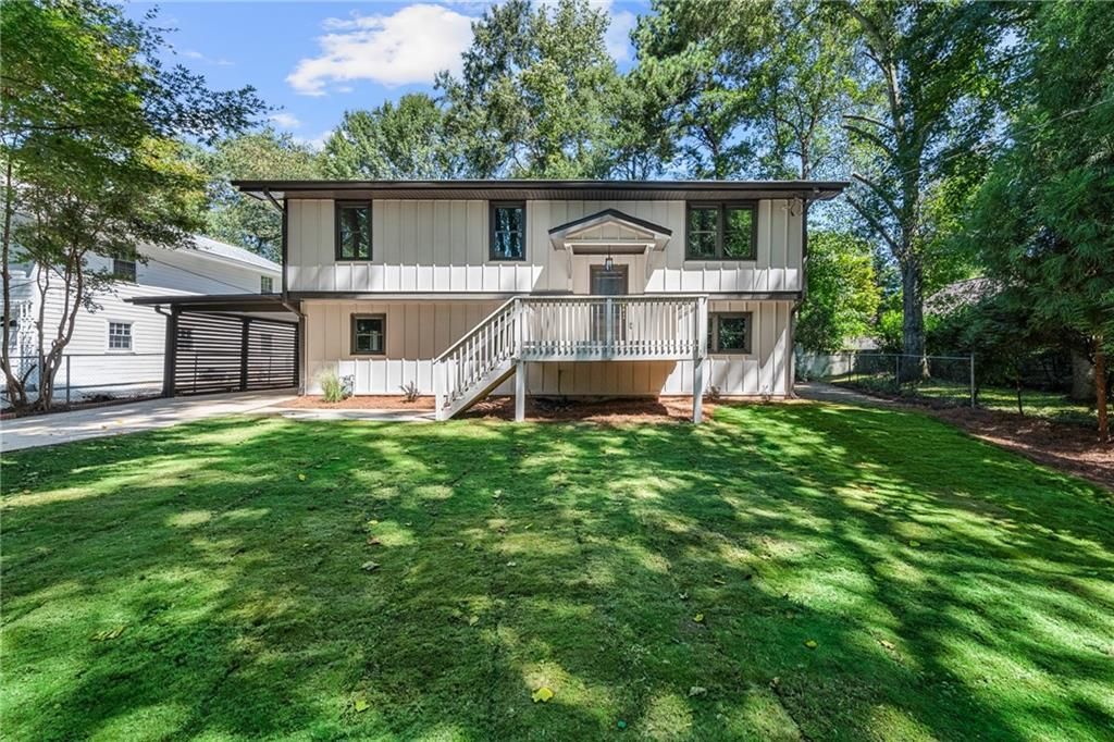 MLS #7642600 image #0