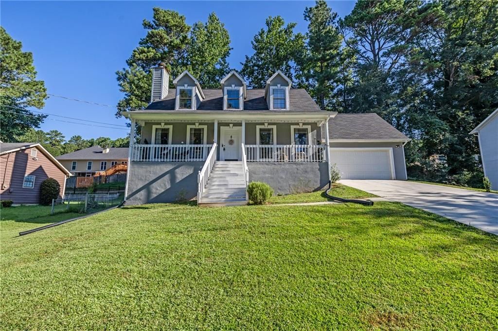 MLS #7642601 image #0