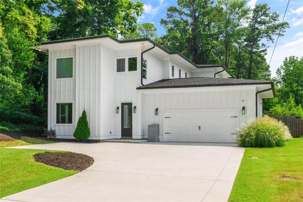 MLS #7642606 image #0