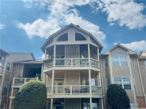 MLS #7642613 image #0