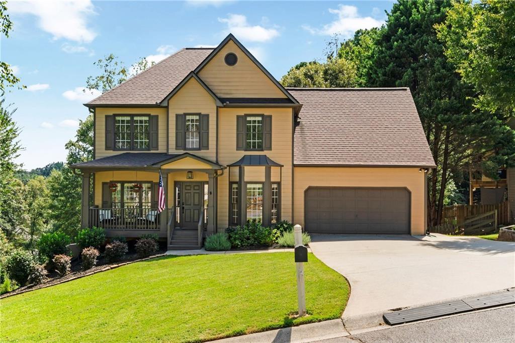 MLS #7642618 image #0