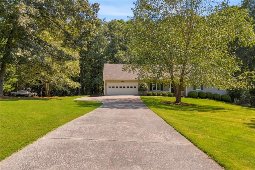 MLS #7642621 image #0