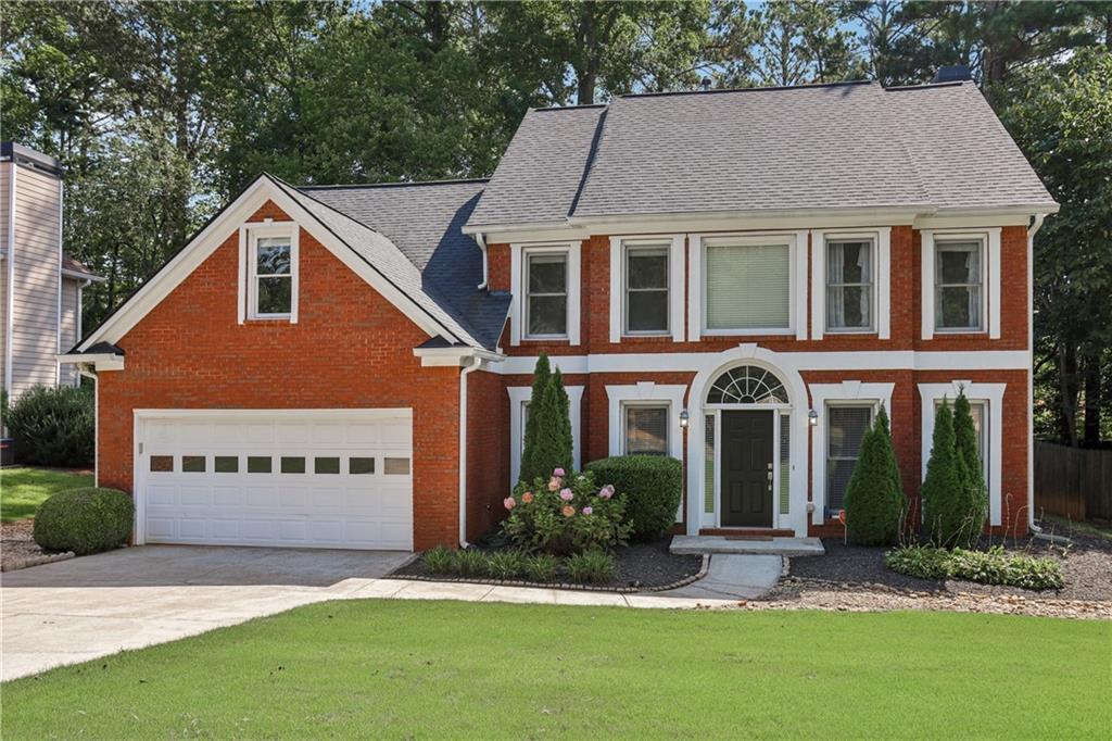 MLS #7642626 image #0