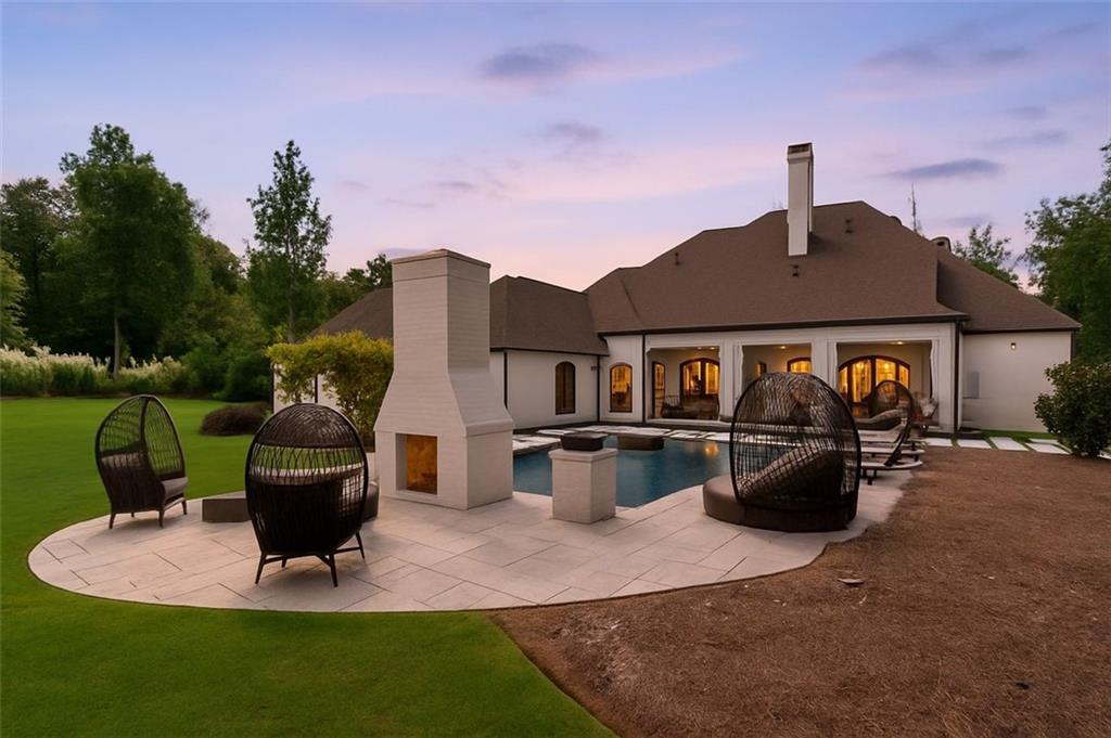 MLS #7642638 image #0