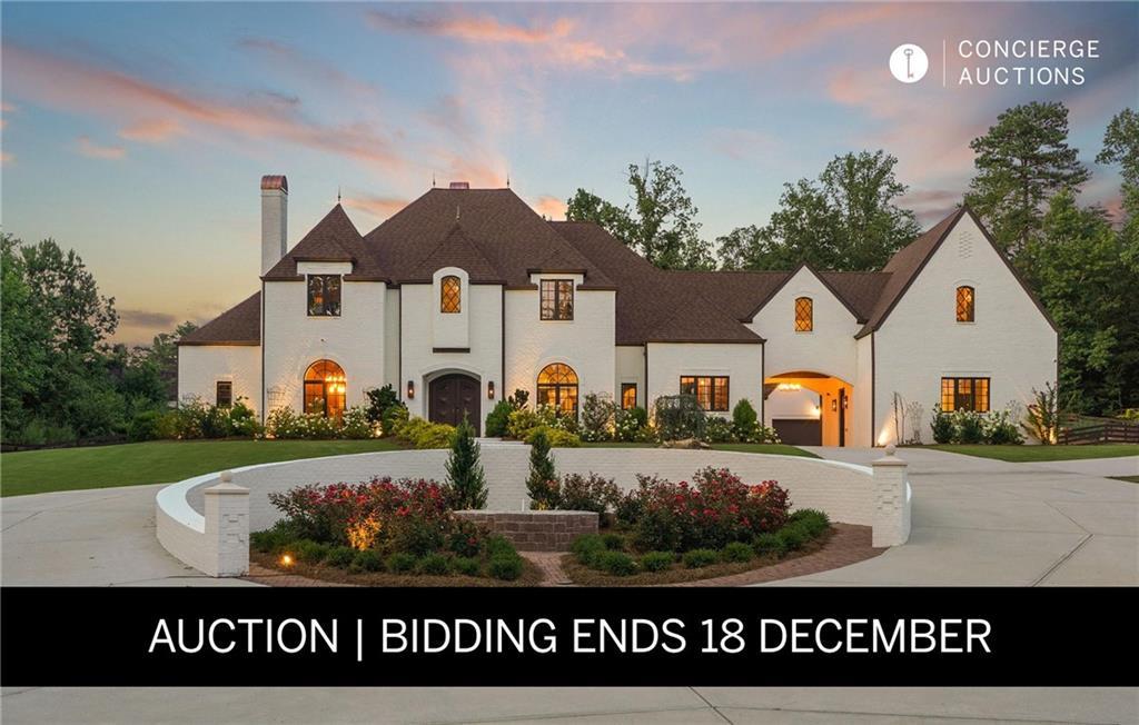 MLS #7642638 image #0