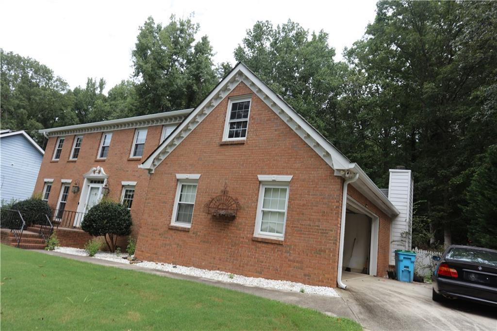 MLS #7642645 image #0