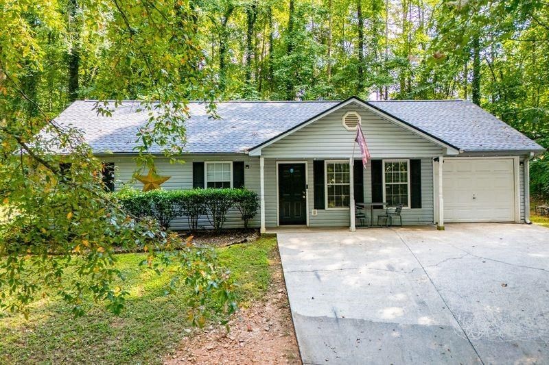 MLS #7642648 image #0