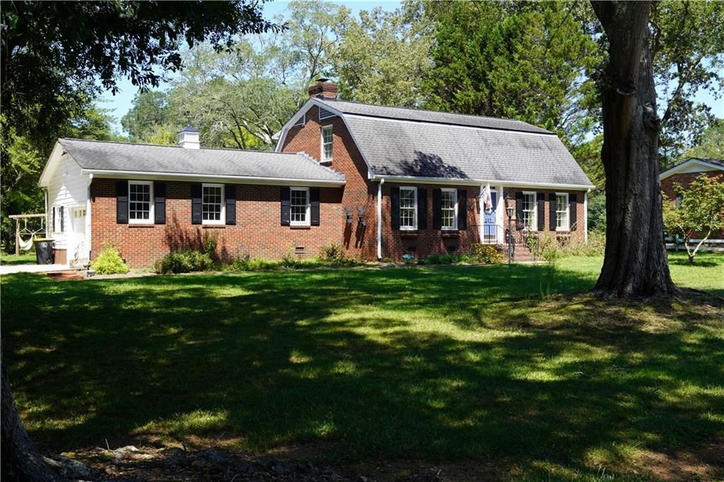 MLS #7642650 image #0