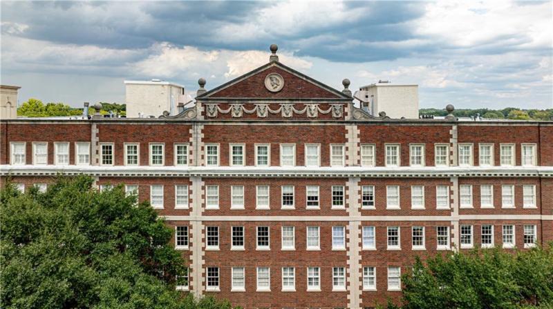 MLS #7642656 image #0