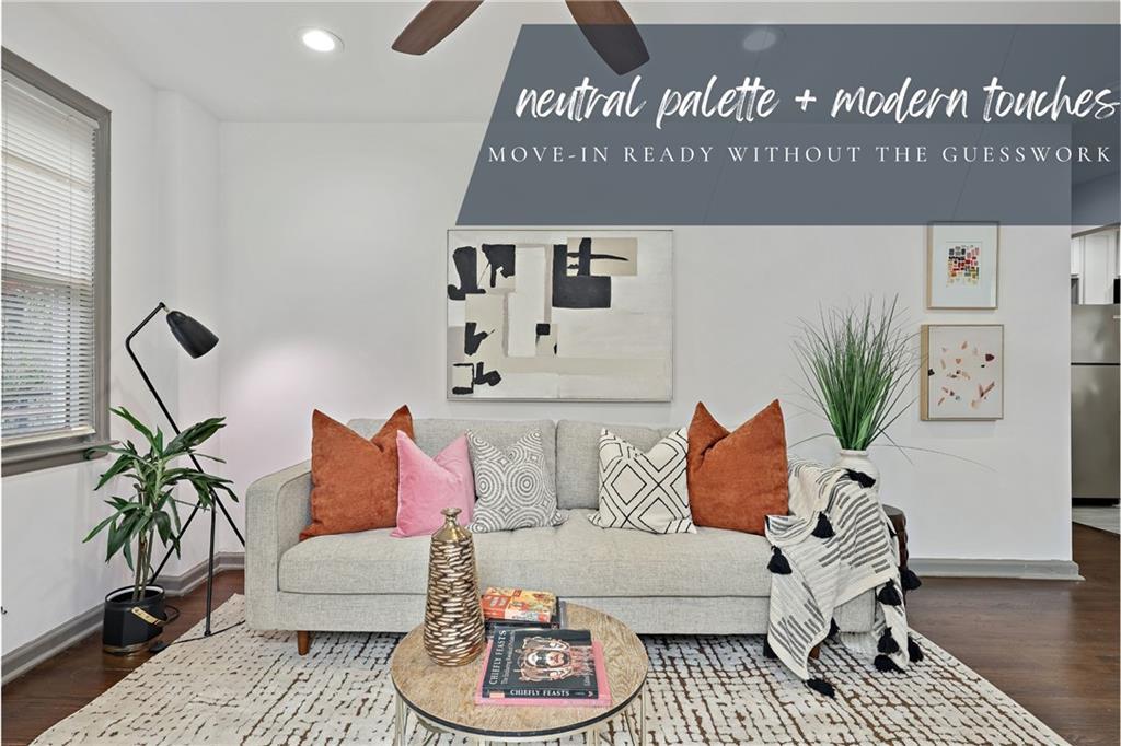 MLS #7642663 image #0