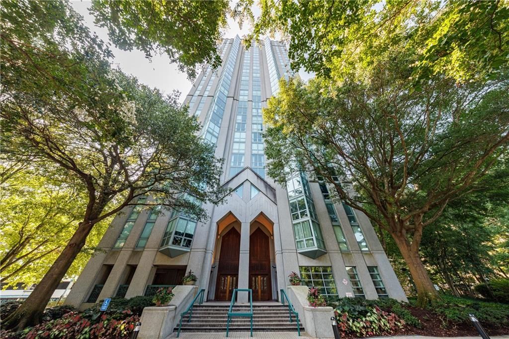 MLS #7642669 image #0