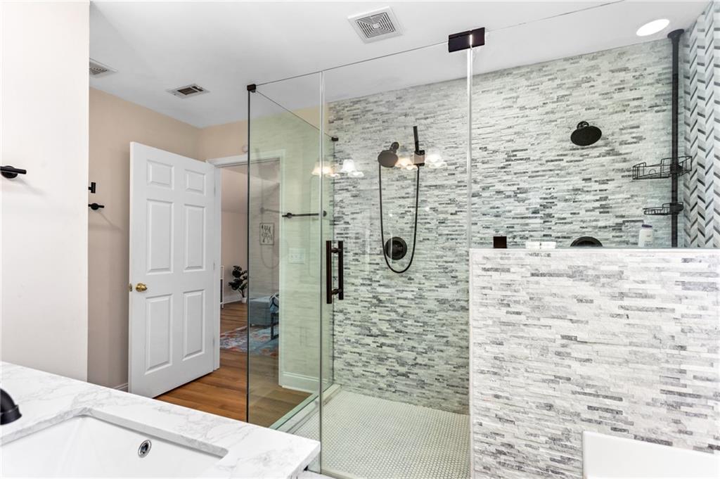 MLS #7642683 image #0