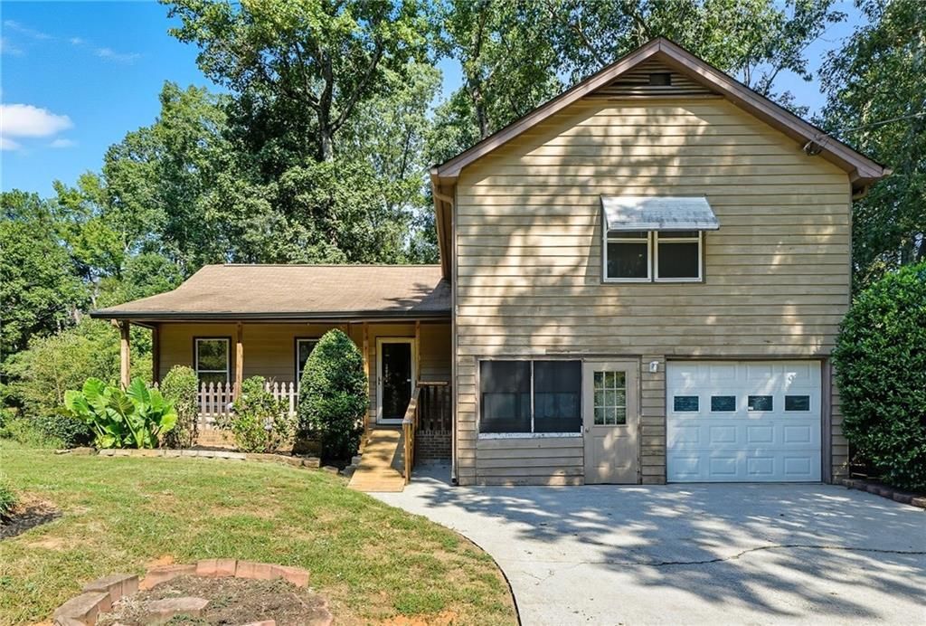 MLS #7642685 image #0