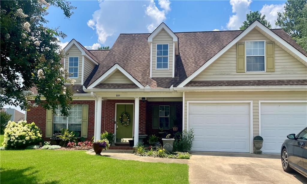 MLS #7642686 image #0